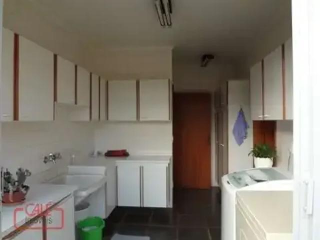 Sítio e chácara venda em Região Imediata de Campinas, Região Metropolitana de Campinas