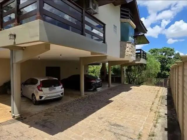 Sítio e chácara venda em Região Imediata de Campinas, Região Metropolitana de Campinas