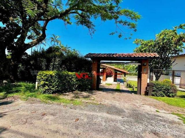 Sítio e chácara venda em Região Imediata de Campinas, Região Metropolitana de Campinas