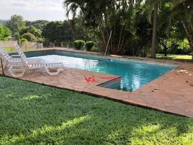 Sítio e chácara venda em Região Imediata de Campinas, Região Metropolitana de Campinas