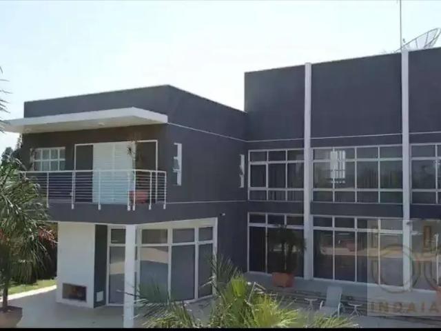 Sítio e chácara venda em Região Imediata de Campinas, Região Metropolitana de Campinas