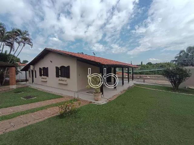 Sítio e chácara venda em Região Imediata de Campinas, Região Metropolitana de Campinas