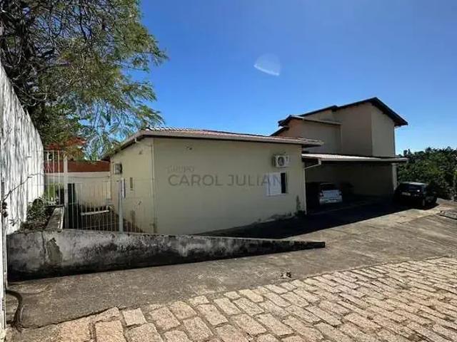 Sítio e chácara venda em Região Imediata de Campinas, Região Metropolitana de Campinas