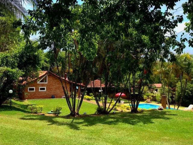 Sítio e chácara venda em Região Imediata de Campinas, Região Metropolitana de Campinas