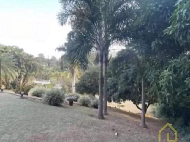 Sítio e chácara venda em Região Imediata de Campinas, Região Metropolitana de Campinas