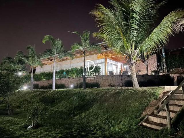 Sítio e chácara venda em Região Imediata de Campinas, Região Metropolitana de Campinas