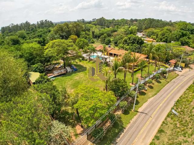 Sítio e chácara venda em Região Imediata de Campinas, Região Metropolitana de Campinas