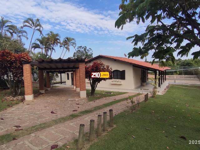 Sítio e chácara venda em Região Imediata de Campinas, Região Metropolitana de Campinas