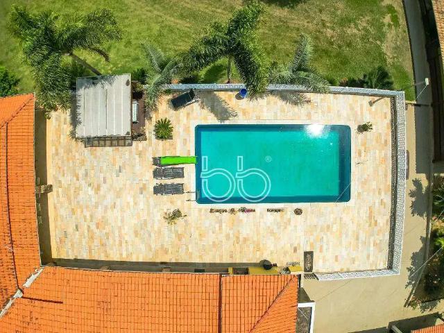 Sítio e chácara venda em Região Imediata de Campinas, Região Metropolitana de Campinas