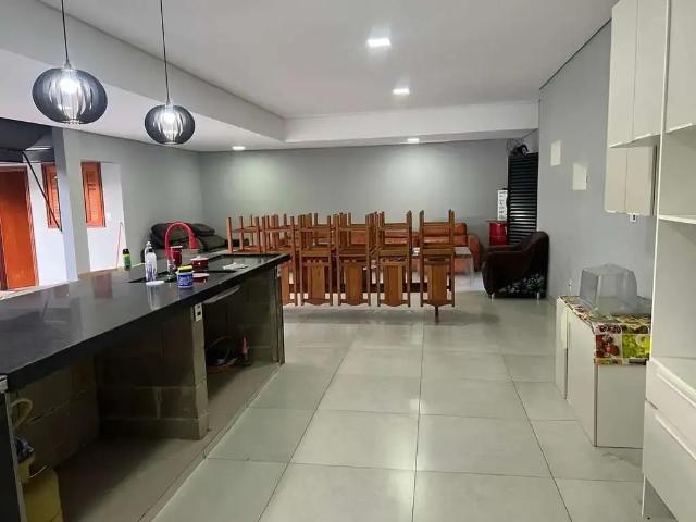 Sítio e chácara venda em Região Imediata de Campinas, Região Metropolitana de Campinas