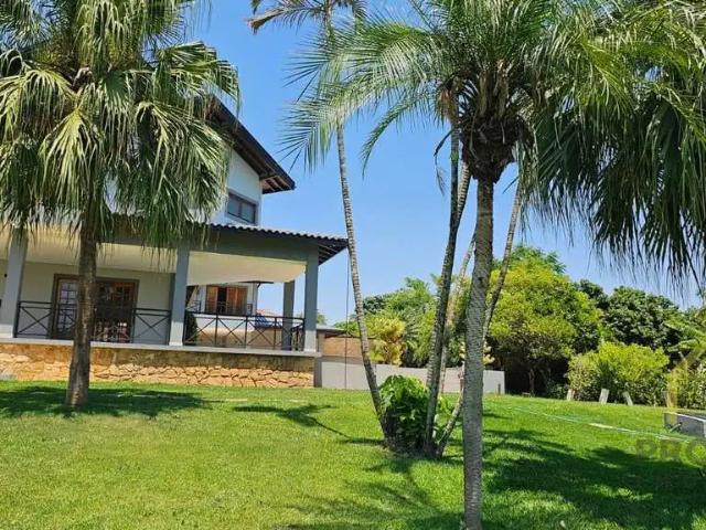 Sítio e chácara venda em Região Imediata de Campinas, Região Metropolitana de Campinas