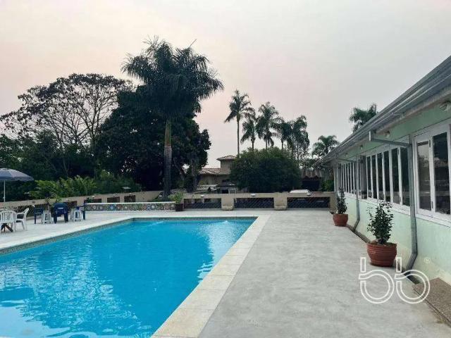 Sítio e chácara venda em Região Imediata de Campinas, Região Metropolitana de Campinas