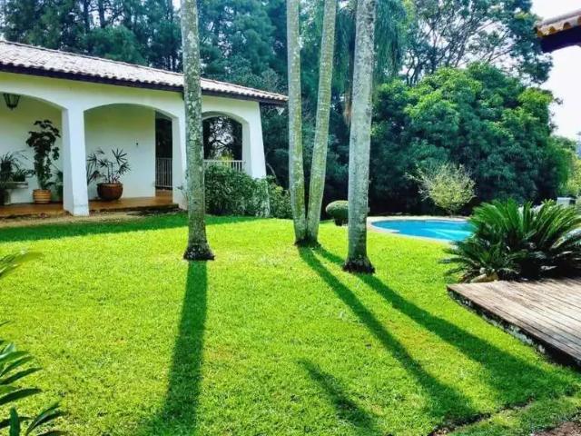 Sítio e chácara venda em Região Imediata de Campinas, Região Metropolitana de Campinas