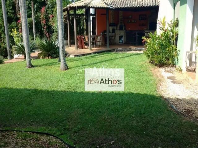 Sítio e chácara venda em Região Imediata de Campinas, Região Metropolitana de Campinas