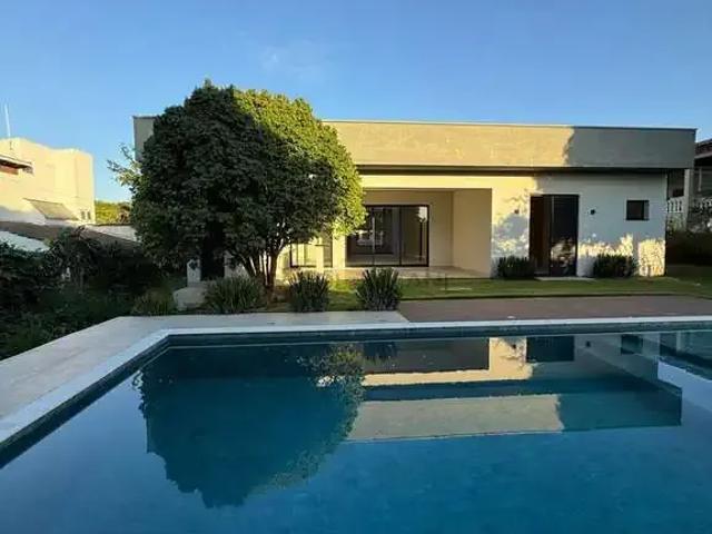 Sítio e chácara venda em Região Imediata de Campinas, Região Metropolitana de Campinas