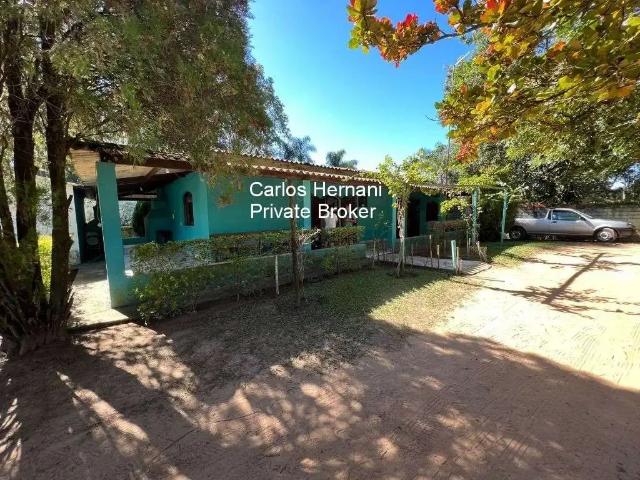 Sítio e chácara venda em Região Imediata de Campinas, Região Metropolitana de Campinas