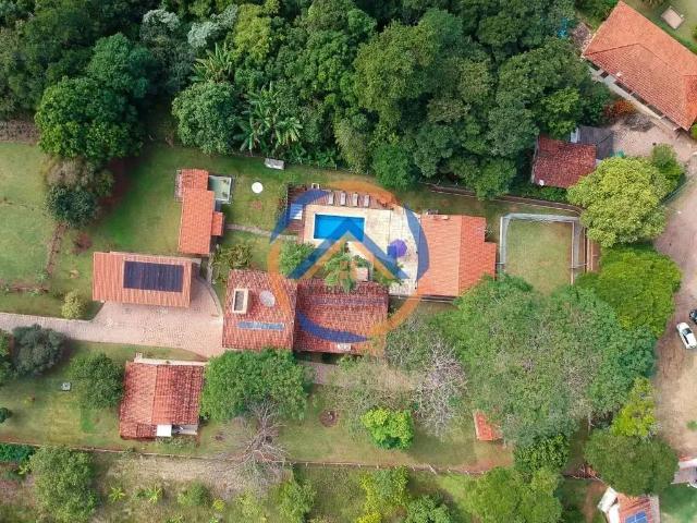 Sítio e chácara venda em Região Imediata de Campinas, Região Metropolitana de Campinas