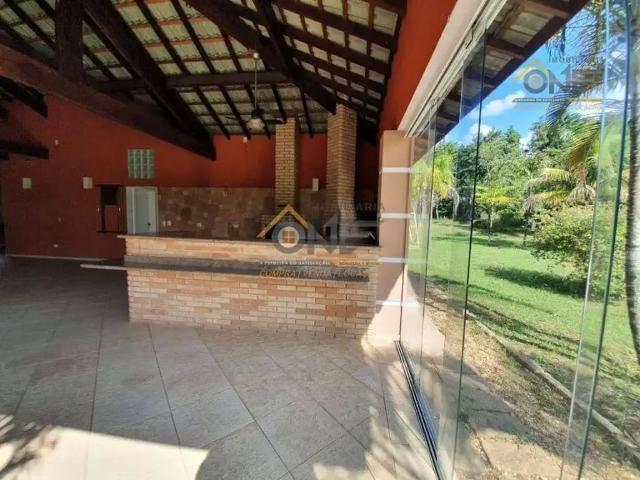 Sítio e chácara venda em Região Imediata de Campinas, Região Metropolitana de Campinas