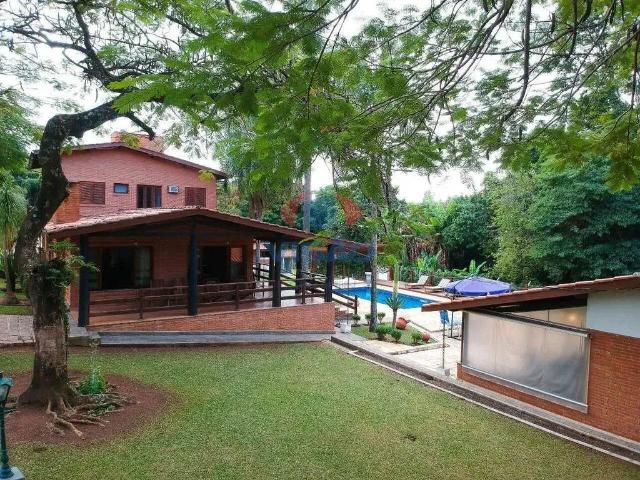 Sítio e chácara venda em Região Imediata de Campinas, Região Metropolitana de Campinas