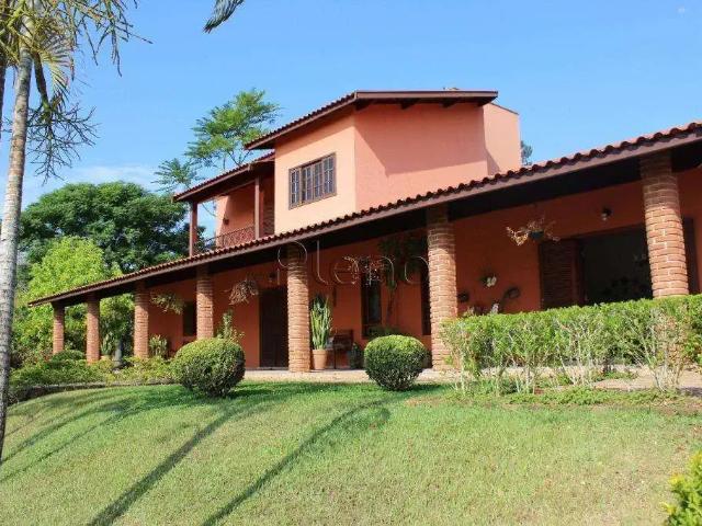 Sítio e chácara venda em Região Imediata de Campinas, Região Metropolitana de Campinas