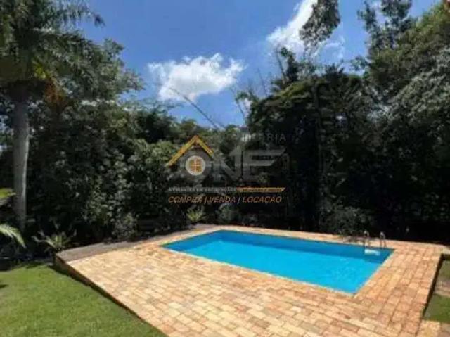 Sítio e chácara venda em Região Imediata de Campinas, Região Metropolitana de Campinas