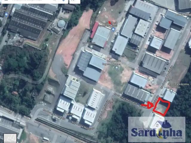Sítio e chácara venda em Região Imediata de Campinas, Região Metropolitana de Campinas