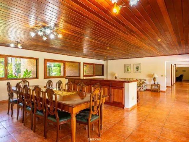 Sítio e chácara venda em Região Imediata de Campinas, Região Metropolitana de Campinas