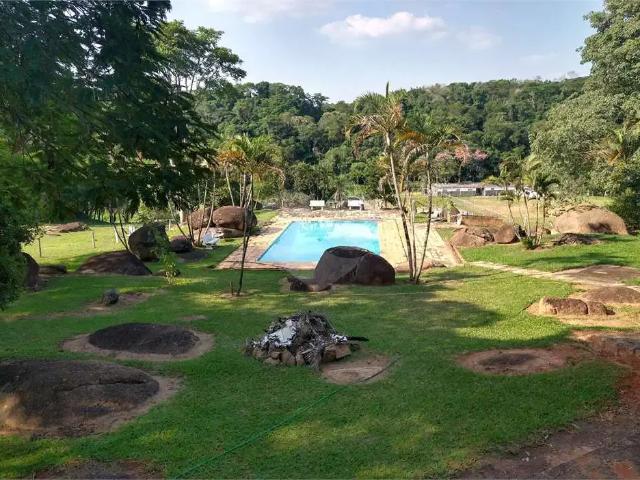Sítio e chácara venda em Região Imediata de Campinas, Região Metropolitana de Campinas
