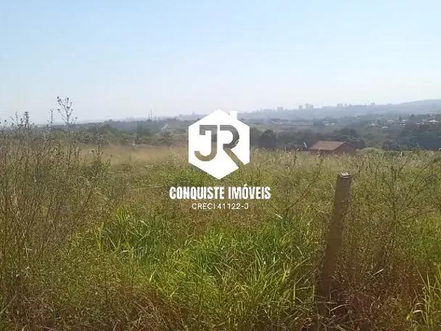 Sítio e chácara venda em Região Imediata de Campinas, Região Metropolitana de Campinas