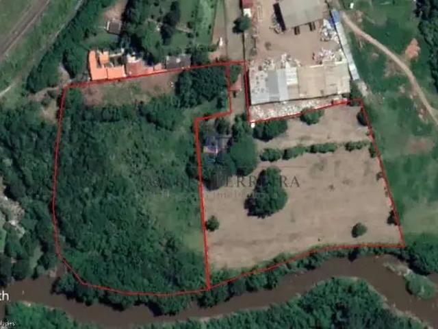 Sítio e chácara venda em Região Imediata de Campinas, Região Metropolitana de Campinas