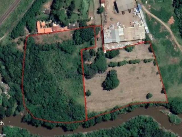 Sítio e chácara venda em Chácaras Monte Serrat, Indaiatuba