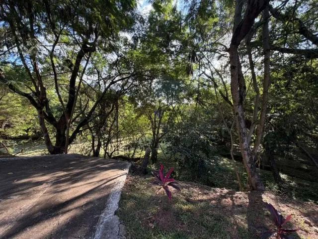 Sítio e chácara venda em Região Imediata de Campinas, Região Metropolitana de Campinas