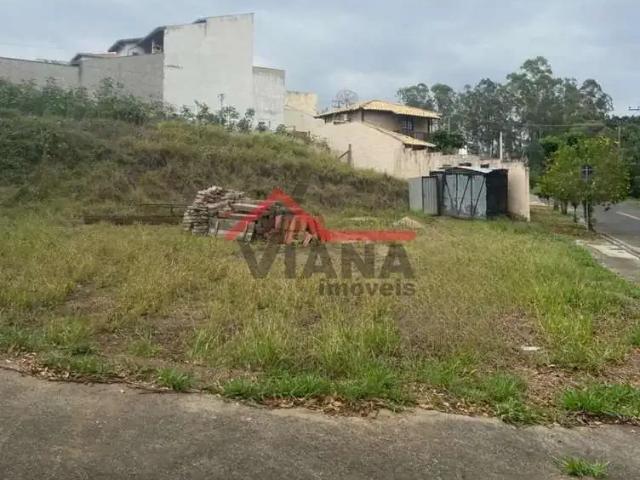 Sítio e chácara venda em Região Imediata de Campinas, Região Metropolitana de Campinas