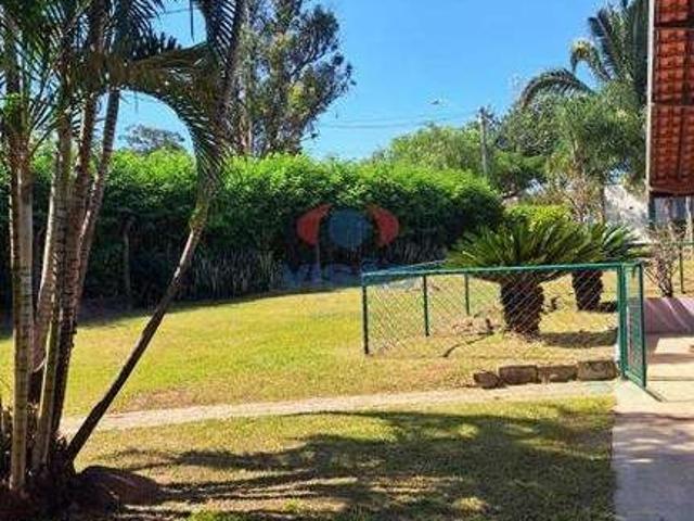 Sítio e chácara venda em Região Imediata de Campinas, Região Metropolitana de Campinas