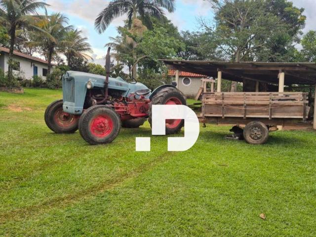 Sítio e chácara venda em Região Imediata de Campinas, Região Metropolitana de Campinas