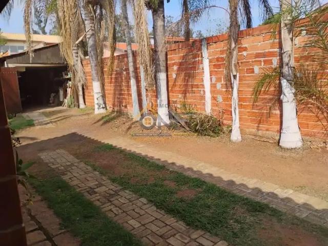 Sítio e chácara venda em Região Imediata de Campinas, Região Metropolitana de Campinas
