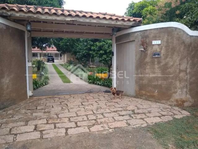 Sítio e chácara venda em Região Imediata de Campinas, Região Metropolitana de Campinas