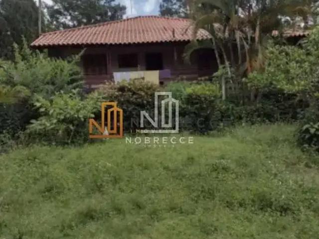 Sítio e chácara venda em Região Imediata de Campinas, Região Metropolitana de Campinas