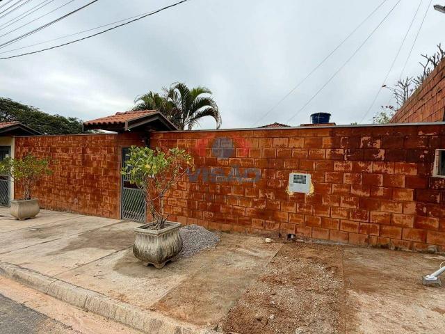 Sítio e chácara venda em Região Imediata de Campinas, Região Metropolitana de Campinas