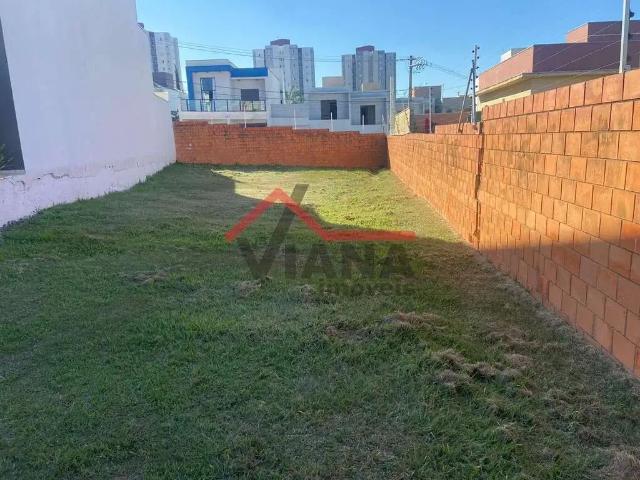 Sítio e chácara venda em Região Imediata de Campinas, Região Metropolitana de Campinas