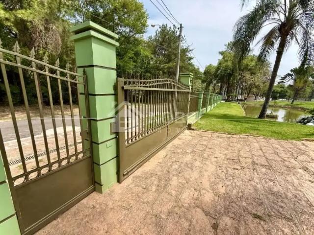 Sítio e chácara venda em Região Imediata de Campinas, Região Metropolitana de Campinas