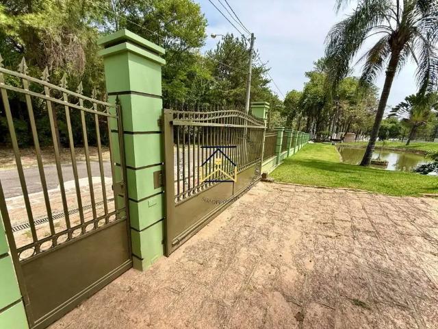 Sítio e chácara venda em Região Imediata de Campinas, Região Metropolitana de Campinas