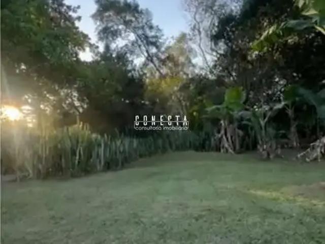 Sítio e chácara venda em Região Imediata de Campinas, Região Metropolitana de Campinas