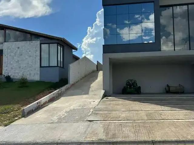 Sítio e chácara venda em Indaiatuba