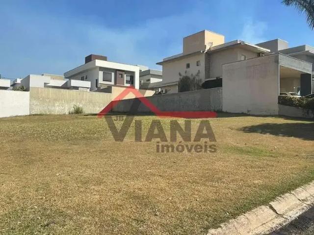 Sítio e chácara venda em Região Imediata de Campinas, Região Metropolitana de Campinas