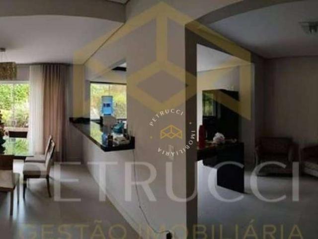 Sítio e chácara venda em Região Imediata de Campinas, Região Metropolitana de Campinas