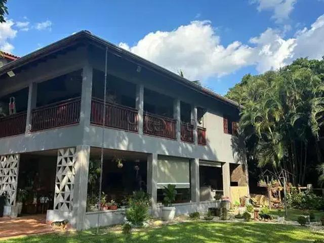 Sítio e chácara venda em Região Imediata de Campinas, Região Metropolitana de Campinas
