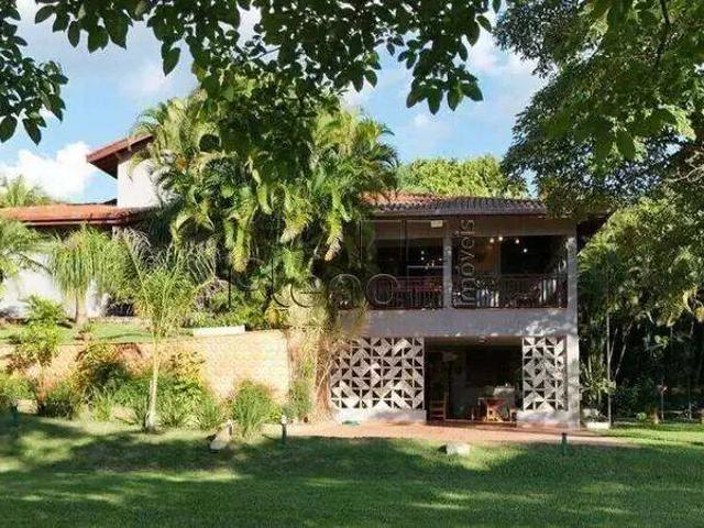 Sítio e chácara venda em Região Imediata de Campinas, Região Metropolitana de Campinas