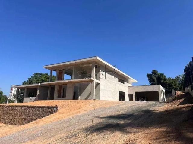 Sítio e chácara venda em Região Imediata de Campinas, Região Metropolitana de Campinas