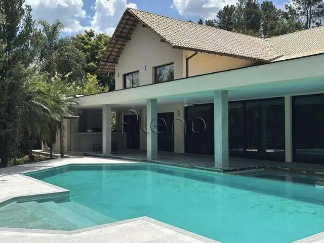 Sítio e chácara venda em Região Imediata de Campinas, Região Metropolitana de Campinas